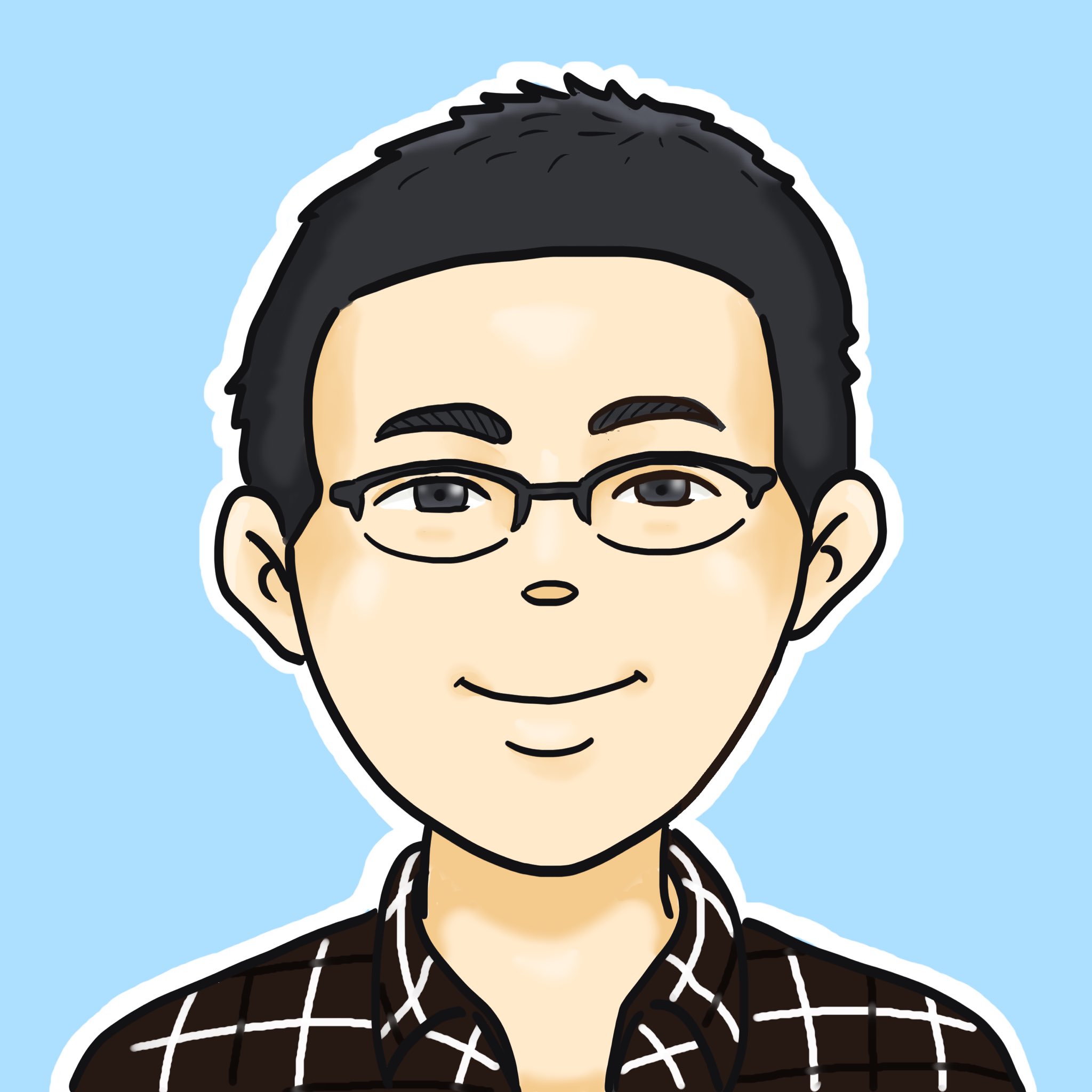 キャラクター
